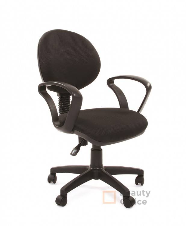 CHAIRMAN 682