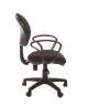 CHAIRMAN 682