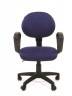 CHAIRMAN 682