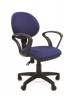 CHAIRMAN 682
