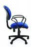 CHAIRMAN 682