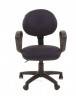 CHAIRMAN 682
