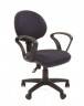 CHAIRMAN 682