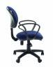 CHAIRMAN 682