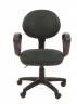 CHAIRMAN 682