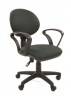 CHAIRMAN 682