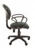 CHAIRMAN 682