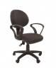 CHAIRMAN 682