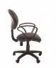CHAIRMAN 682