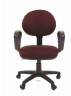 CHAIRMAN 682