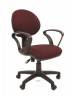 CHAIRMAN 682