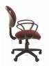 CHAIRMAN 682