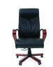 CHAIRMAN 420 WD
