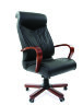 CHAIRMAN 420 WD