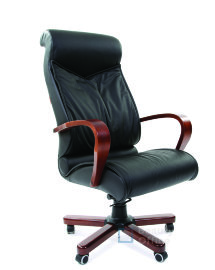 CHAIRMAN 420 WD