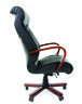 CHAIRMAN 420 WD