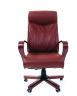 CHAIRMAN 420 WD