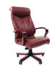 CHAIRMAN 420 WD