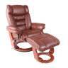 Relax Zuel 7582W