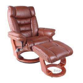 Relax Zuel 7582W