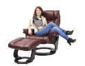 Relax Zuel 7582W