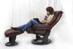 Relax Zuel 7582W