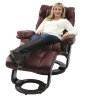 Relax Zuel 7582W