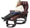 Relax Zuel 7582W