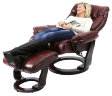 Relax Zuel 7582W