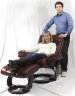 Relax Zuel 7582W