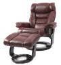 Relax Zuel 7582W