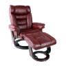 Relax Zuel 7582W