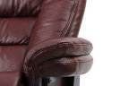 Relax Zuel 7582W
