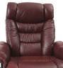 Relax Zuel 7582W