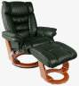 Relax Zuel 7582W