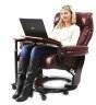Relax Zuel 7582W
