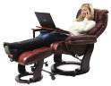 Relax Zuel 7582W