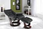 Relax Zuel 7582W