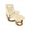 Relax Zuel 7582W