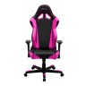 DXRacer OH/RE0/NP