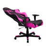 DXRacer OH/RE0/NP