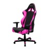 DXRacer OH/RE0/NP