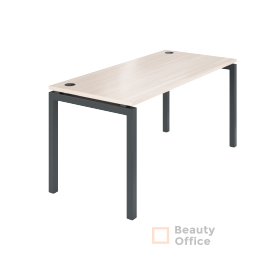 АМ-003