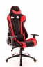 Everprof Lotus S4