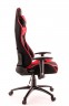Everprof Lotus S4