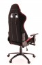 Everprof Lotus S4