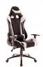 Everprof Lotus S4