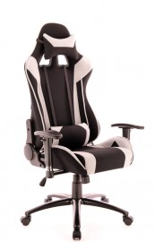 Everprof Lotus S4