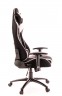 Everprof Lotus S4