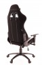 Everprof Lotus S4